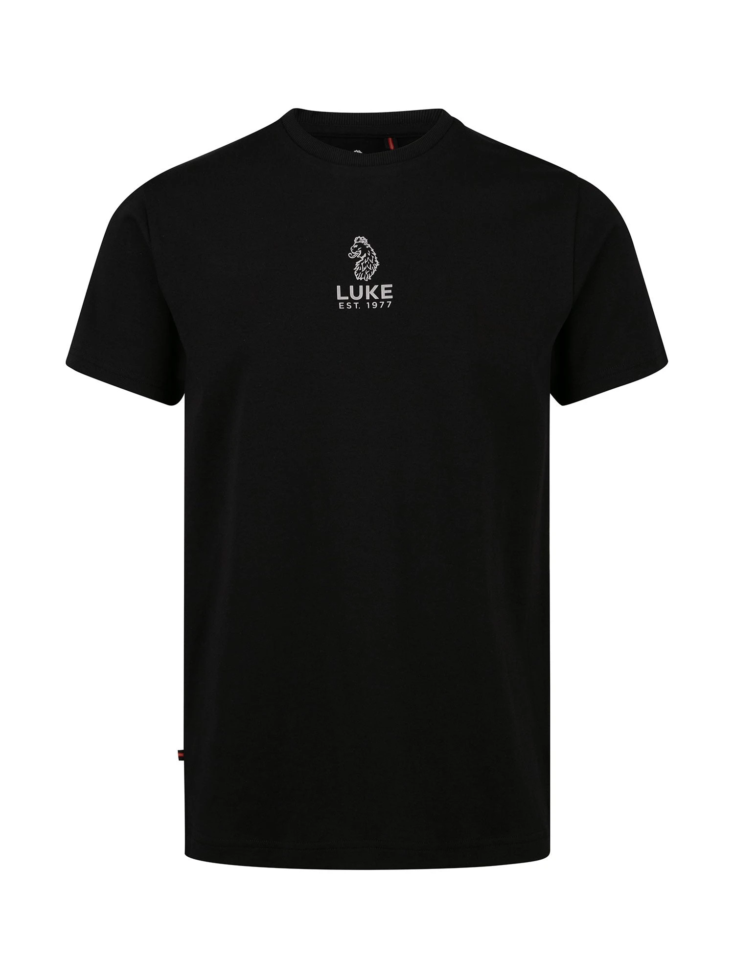 CENTER FOLDT-SHIRT 1 CENTER FOLDT-SHIRT