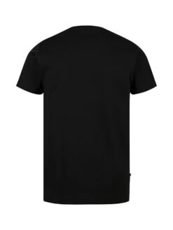 CENTER FOLDT-SHIRT 11 CENTER FOLDT-SHIRT -Luke Clothing Store M730158 BLACK 2 dc9f8703 a884 4dc1 9777 46472bcc912a