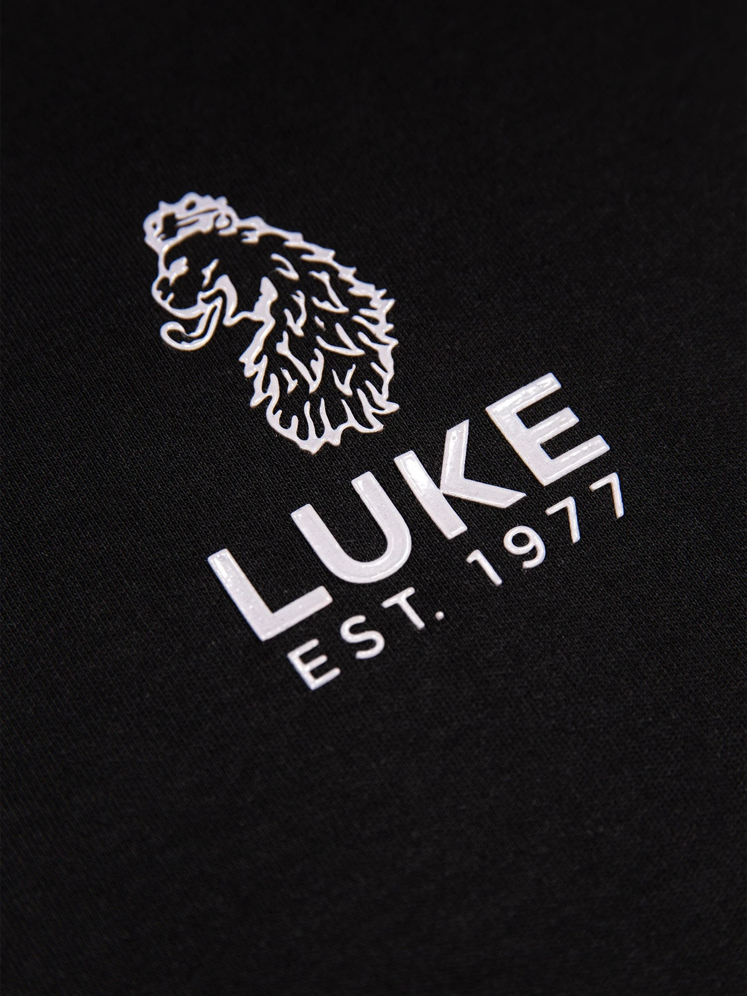 CENTER FOLDT-SHIRT 6 CENTER FOLDT-SHIRT - Image 6