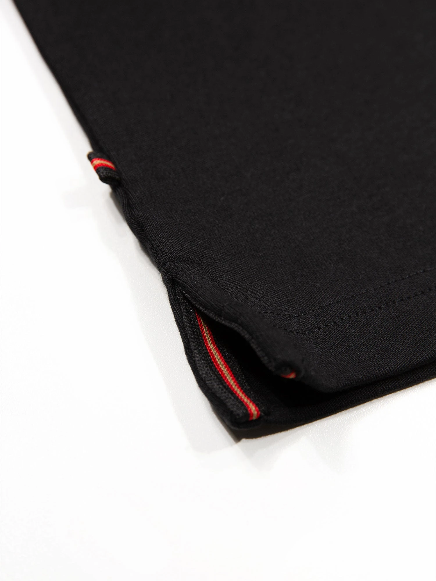 CENTER FOLDT-SHIRT 7 CENTER FOLDT-SHIRT - Image 7