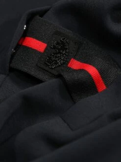 CORPORAL SWEAT -Luke Clothing Store M730303 DARKCHARCOAL 3