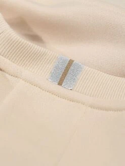 BURMA & HANOI SET 12 BURMA & HANOI SET -Luke Clothing Store M730350 ECRU 4 84fbf5ae cf18 4431 9159 2735a10b8581