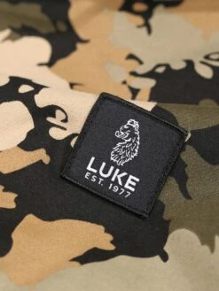 ALL OVER TEXAS & DISRUPTIVE SET -Luke Clothing Store M730358 BLACK 3 bc125004 1d80 4ba7 9241 f64fea19dbbe