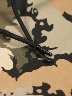 ALL OVER TEXAS & DISRUPTIVE SET -Luke Clothing Store M730358 BLACK 4 6da591cb d826 4ebf 8c34 5ba9f55c3931