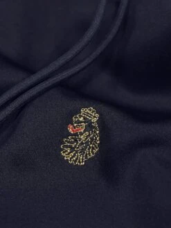 BEIJING & HOBART TRACKSUIT SET -Luke Clothing Store M730363 BLACK 4 e09351bb c4e1 4d0d a78f eb69120f099d