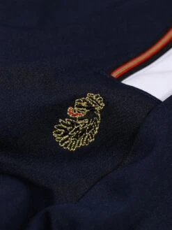 BEIJING & HOBART TRACKSUIT SET -Luke Clothing Store M730364 DKNAVY 4 cfc438fb 268d 46ac a71a 52a137b8f7a9