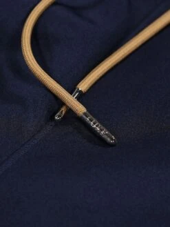 BEIJING & HOBART TRACKSUIT SET -Luke Clothing Store M730364 DKNAVY 5 78d73c7f 536b 4710 a3b7 2cf34d5ae174