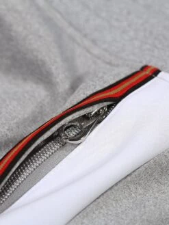 CAPE TOWN & HOBART TRACKSUIT SET -Luke Clothing Store M730364LTMRLGREY 5 cf01a36b 9581 4150 a50e c148901e0c06