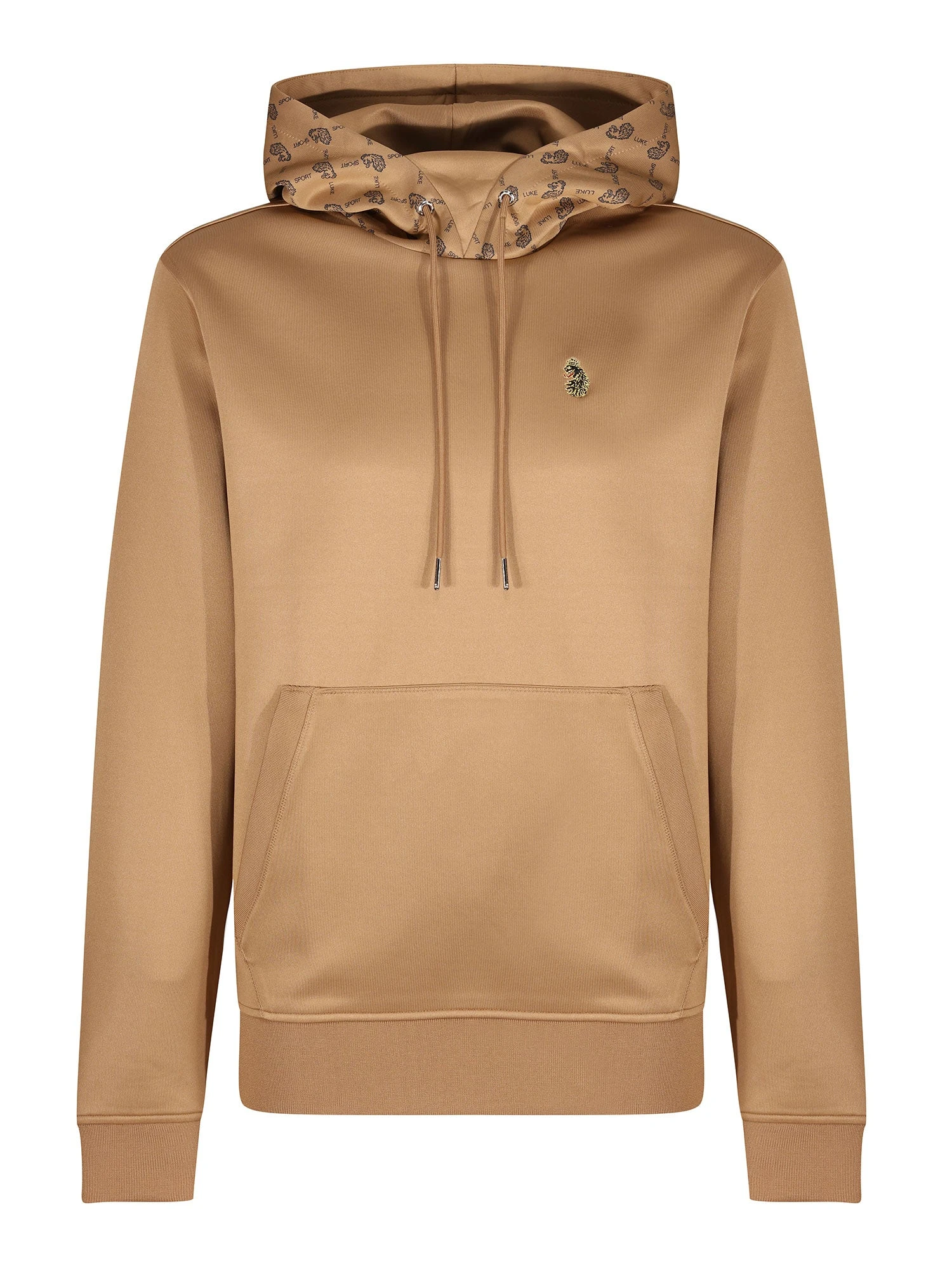 LIONS SHARE HOODIE 1 LIONS SHARE HOODIE