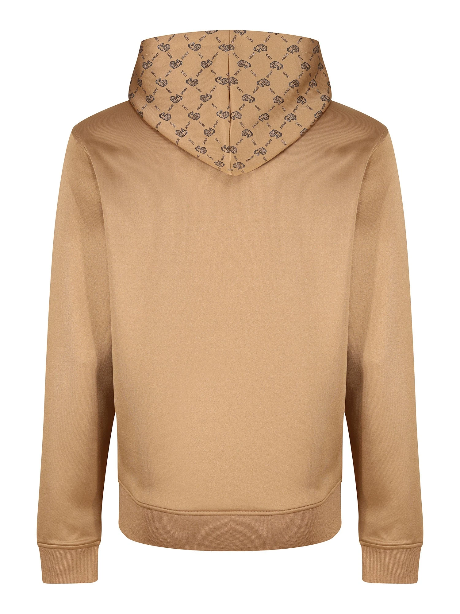 LIONS SHARE HOODIE 5 LIONS SHARE HOODIE - Image 5