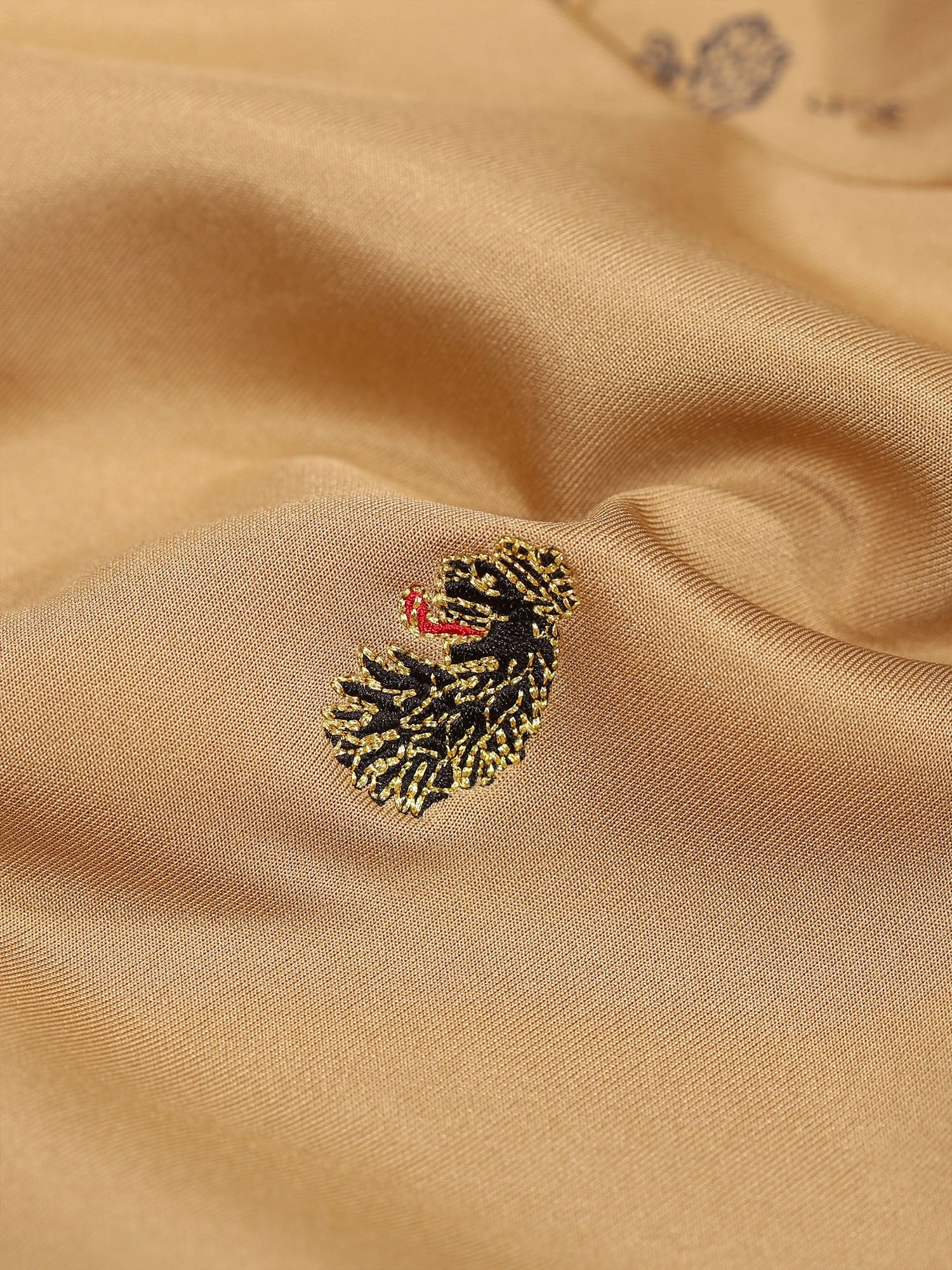 LIONS SHARE HOODIE 7 LIONS SHARE HOODIE - Image 7