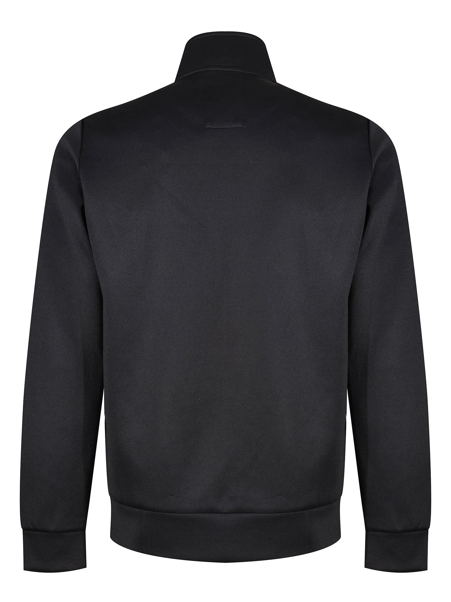 GABRIEL ZIP THROUGH PADDED JACKET 5 GABRIEL ZIP THROUGH PADDED JACKET - Image 5