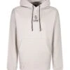 DROP RELAXED FIT HOODIE