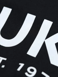 GRAND & ASTONISHING SET -Luke Clothing Store M730381 BLACK 3 75c3bfd1 a8a5 4e6f 9a40 b8d844a69e89