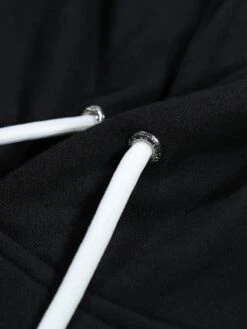 GRAND & ASTONISHING SET -Luke Clothing Store M730381 BLACK 4 fab9a611 3ec7 4156 aac3 4f335f090592