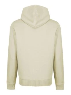 Luke Clothing Store -Luke Clothing Store M730381 PALE GREEN 2