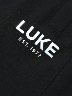 GRAND & ASTONISHING SET -Luke Clothing Store M730382 BLACK 4 1f23c3e4 079b 49a7 8af3 aa1f42ad1177