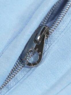 EXCEPTIONAL & ASTONISHING SET -Luke Clothing Store M730382 SKYBLUE 5 85390d46 33cf 480c bb63 0d6cbb82c6e6