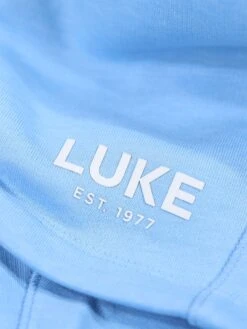 EXQUISITE & STAGGERING SHORT SET -Luke Clothing Store M730383 SKYBLUE 4 a65e2533 5996 48ec bd52 66a28c7ca8b0