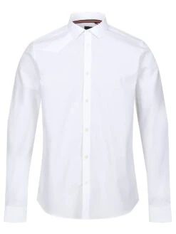 WELL SPENT YOUTH REGULAR FIT SHIRT