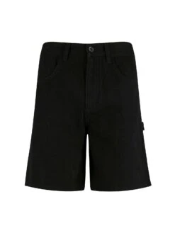 MOLFRE CARPENTER SHORTS