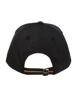 DICAPRIO CAP -Luke Clothing Store M731251 Black 3