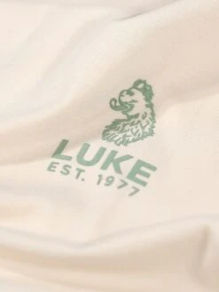 GRADE RELAXED FIT T-SHIRT -Luke Clothing Store M740152 ECRU 3 8c7e91f8 e9f0 4572 953e 82c7799b07dc