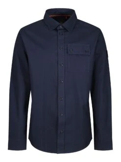 NECTANS GLEN REGULAR FIT SHIRT