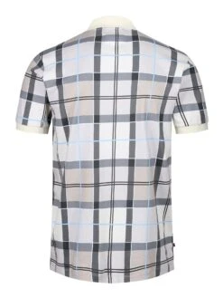 HADRIANS POLO -Luke Clothing Store M741452 DELECREMEMIX 2