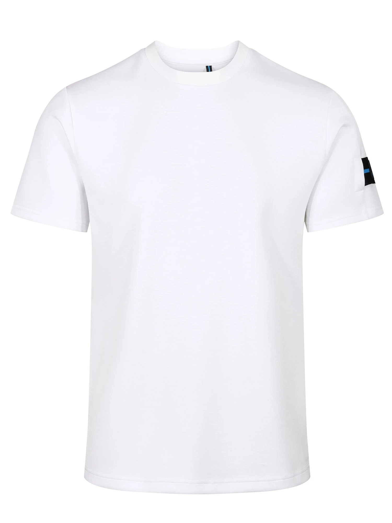 KITCHENER T-SHIRT 1 KITCHENER T-SHIRT