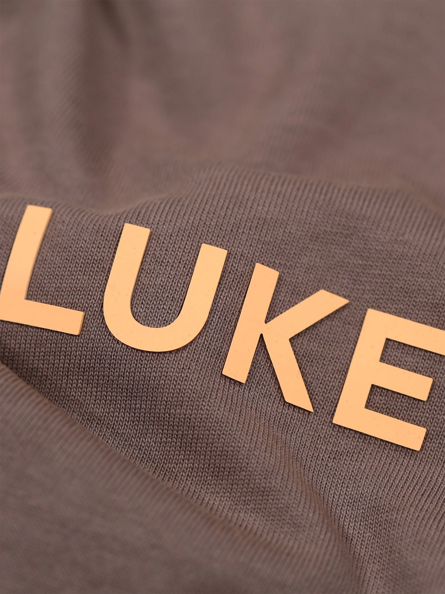 AI TEE RELAXED FIT HEAVYWEIGHT T-SHIRT 6 AI TEE RELAXED FIT HEAVYWEIGHT T-SHIRT - Image 6