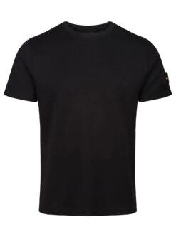 VINNIE AFC WIMBLEDON T-SHIRT