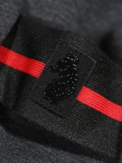 LOTUS PREMIUM TRACKSUIT 13 LOTUS PREMIUM TRACKSUIT -Luke Clothing Store M750302 CHARCOALMRL 5 b3cd14e2 2fa8 45c9 a2ab 2e83b1fabfcd 1