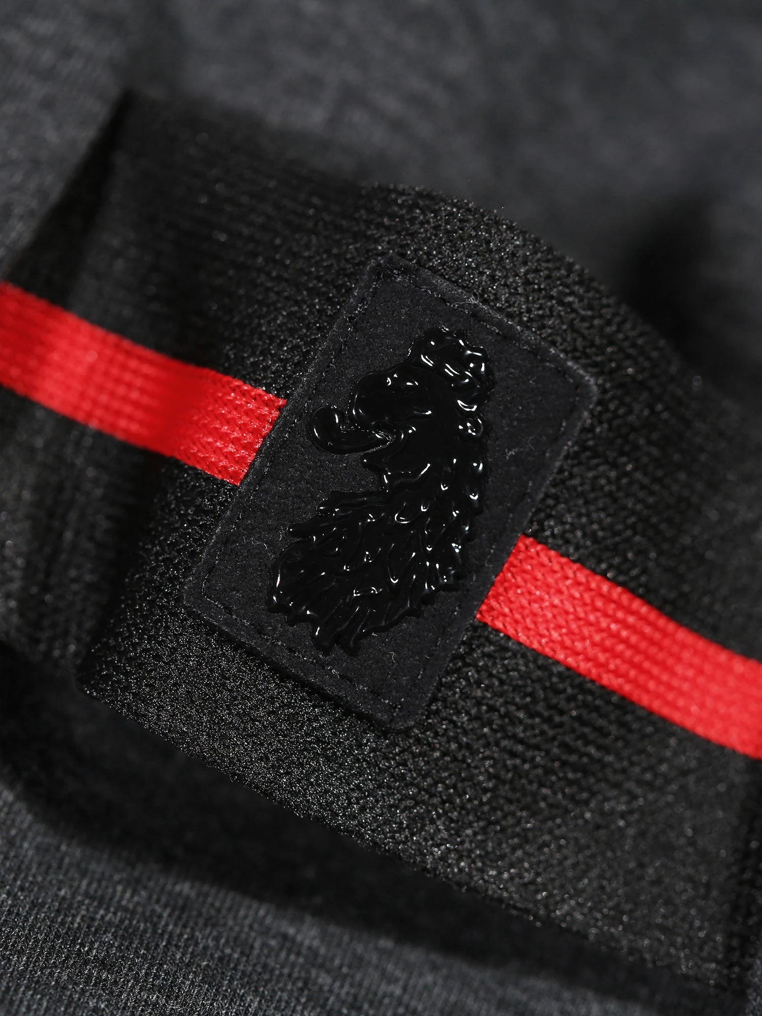 LOTUS PREMIUM TRACKSUIT 6 LOTUS PREMIUM TRACKSUIT - Image 6