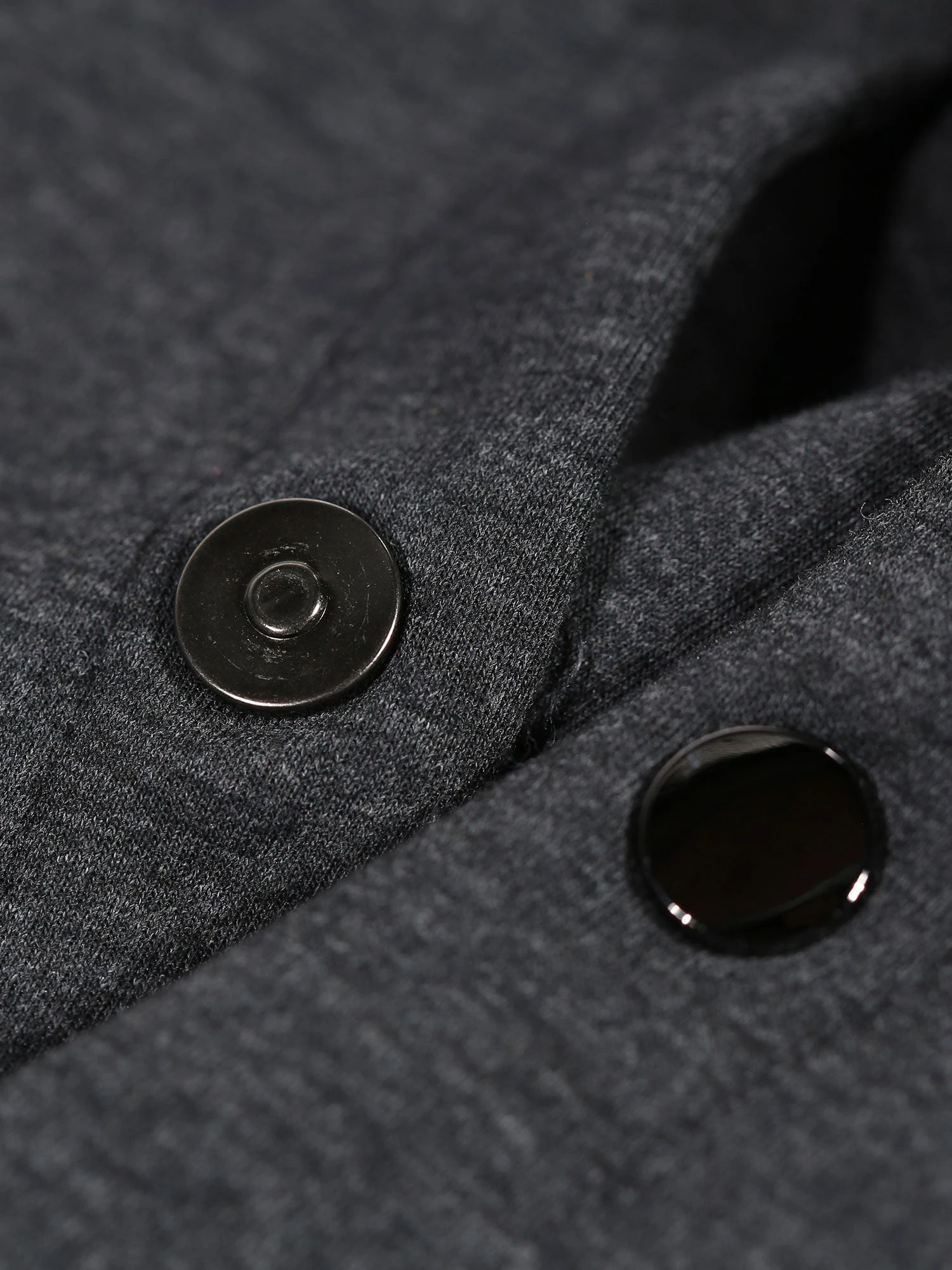 LOTUS PREMIUM TRACKSUIT 5 LOTUS PREMIUM TRACKSUIT - Image 5