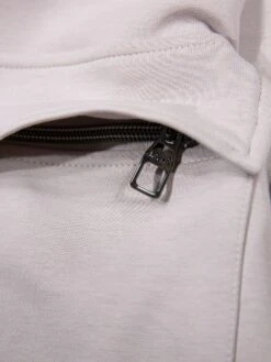 LOTUS TRACKSUIT -Luke Clothing Store M750302 PUTTY 6