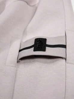 LOTUS TRACKSUIT -Luke Clothing Store M750302 PUTTY 8