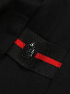 LOTUS & REVOLUTION SET 13 LOTUS & REVOLUTION SET -Luke Clothing Store M750303 BLACK 5 7c6ac38e 434d 45b1 a6ad f6dd857d0a16