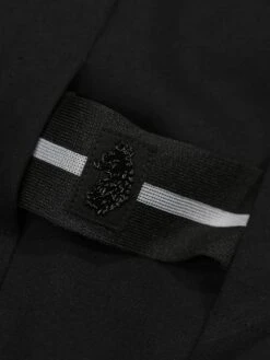 LOTUS & REVOLUTION SET 12 LOTUS & REVOLUTION SET -Luke Clothing Store M750303 BLACK 6 cfcf2ead 6d02 44a6 ab26 9af9c13a157e