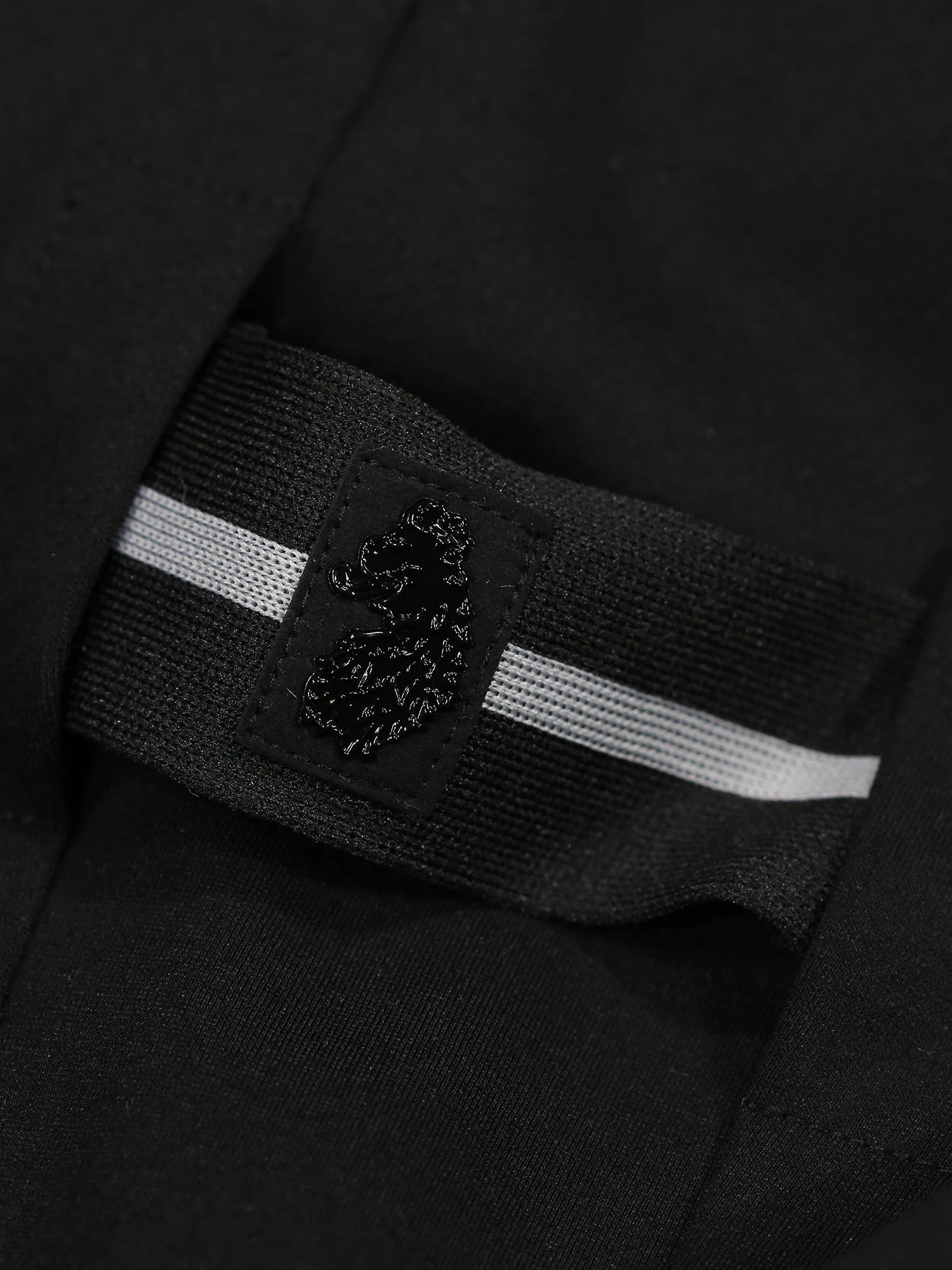 LOTUS & REVOLUTION SET 6 LOTUS & REVOLUTION SET - Image 6