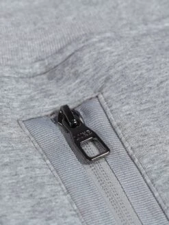 LUGANO & REVOLUTION SET 15 LUGANO & REVOLUTION SET -Luke Clothing Store M750303 LTMRLGREY 6 65fc37e9 b821 4936 87d1 11531cbdab0c