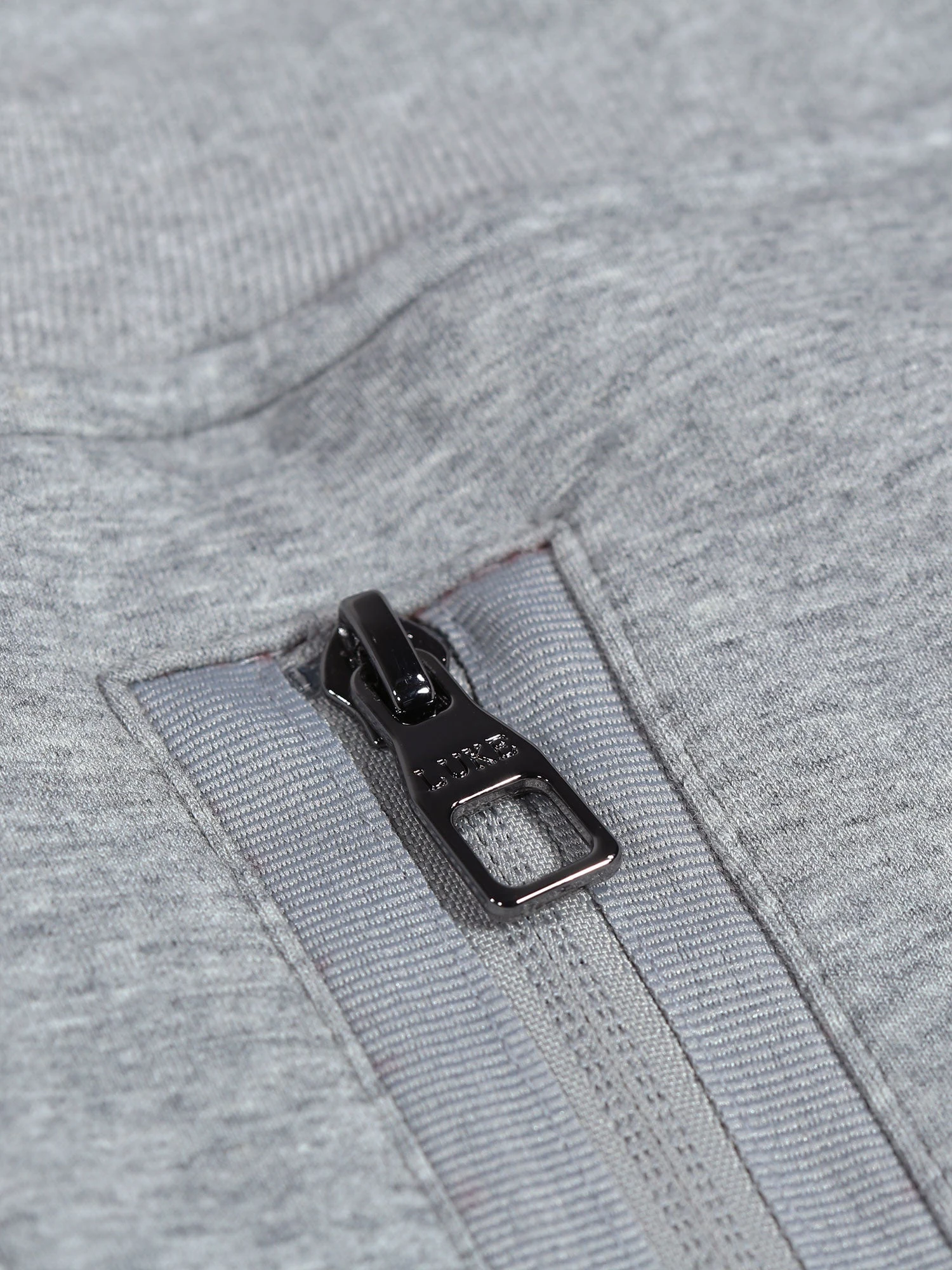 LUGANO & REVOLUTION SET 8 LUGANO & REVOLUTION SET - Image 8