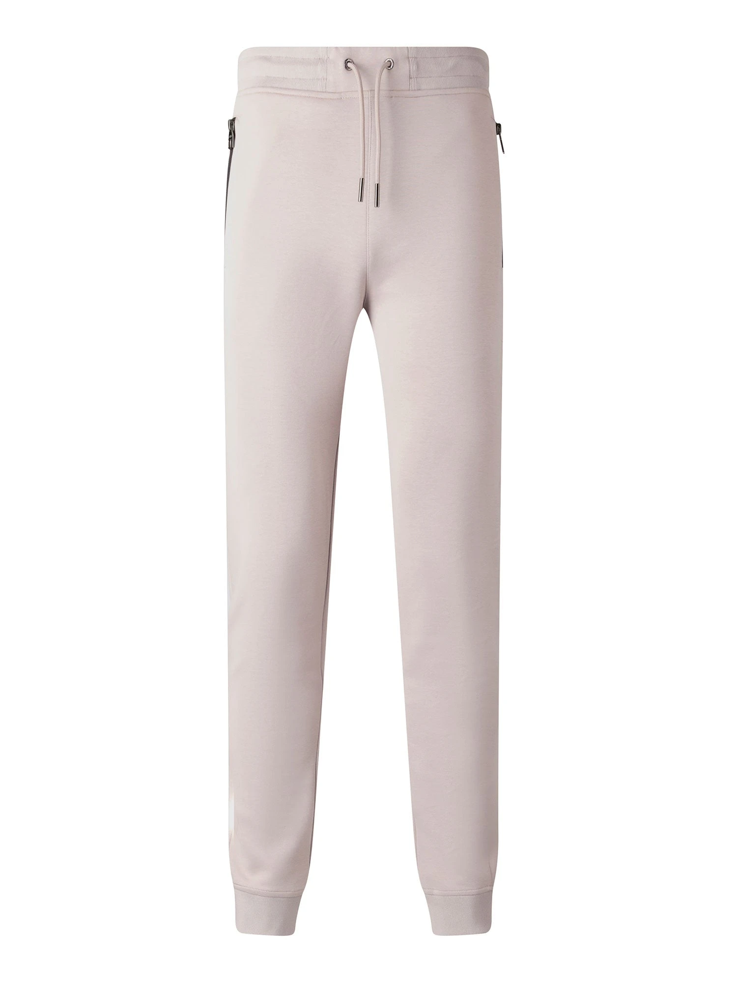 REVOLUTION PREMIUM CUFFED POCKET DETAIL JOGGERS 1 REVOLUTION PREMIUM CUFFED POCKET DETAIL JOGGERS