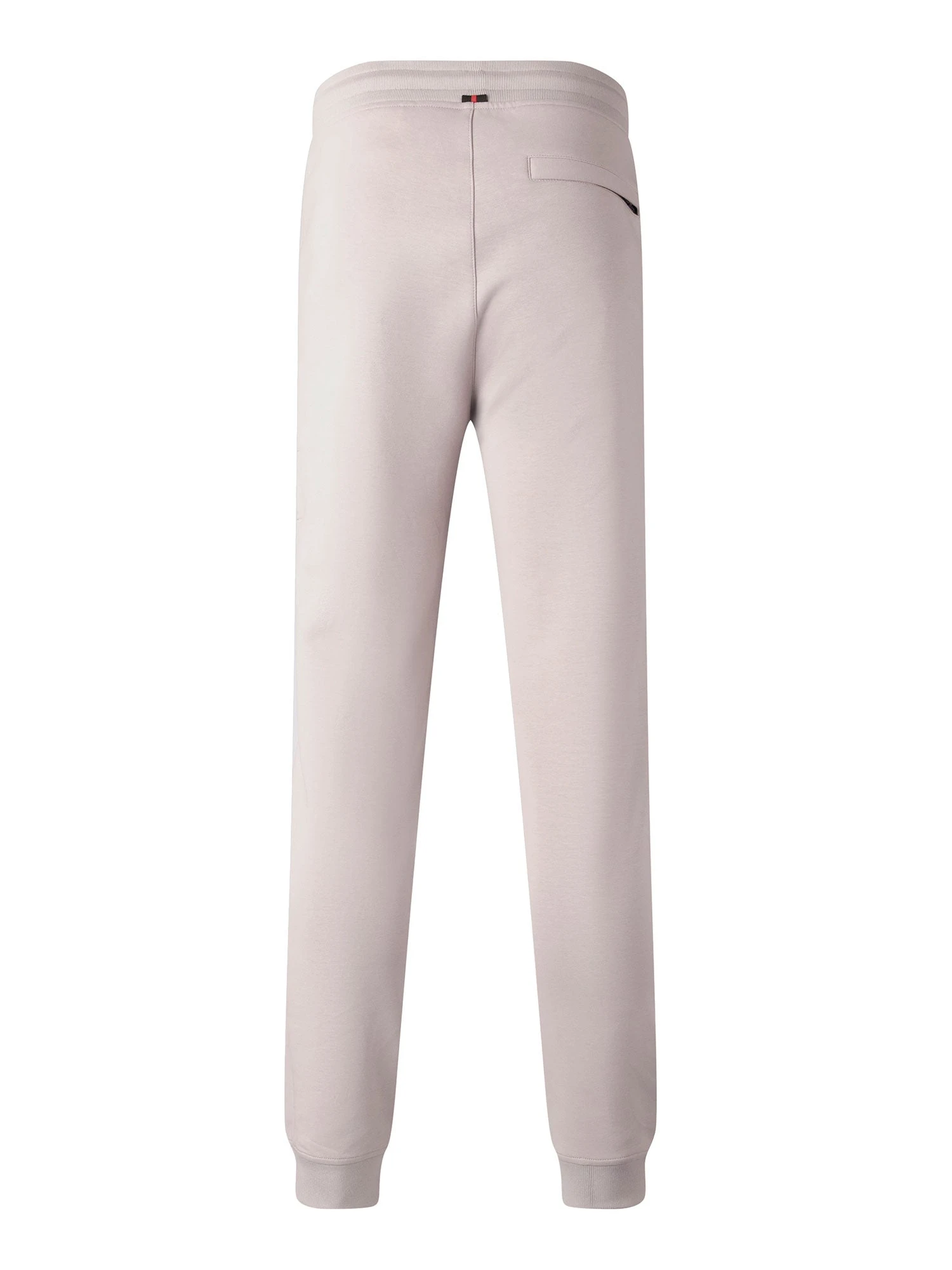 REVOLUTION PREMIUM CUFFED POCKET DETAIL JOGGERS 6 REVOLUTION PREMIUM CUFFED POCKET DETAIL JOGGERS - Image 6