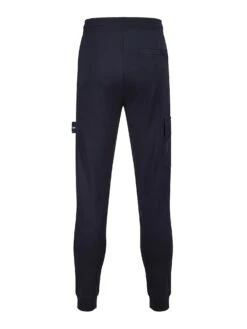 KELLER JOGGERS 7 KELLER JOGGERS -Luke Clothing Store M750311 NAVY 2