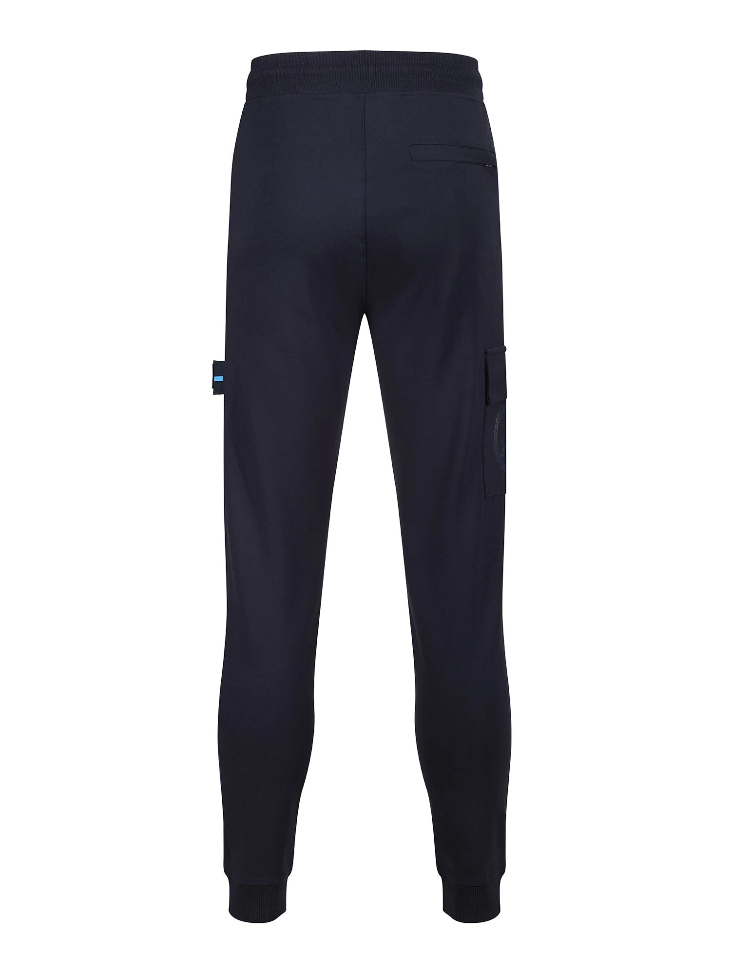 KELLER JOGGERS 3 KELLER JOGGERS - Image 3