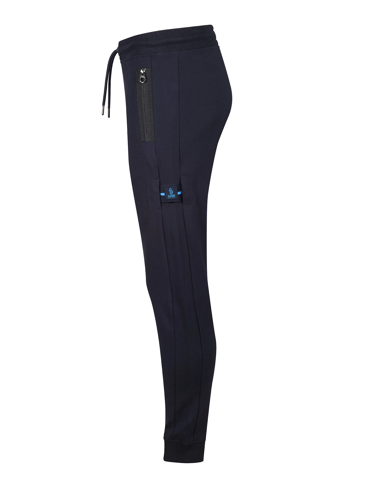 KELLER JOGGERS 4 KELLER JOGGERS - Image 4