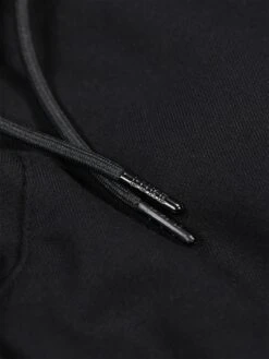 ALL OVER TEXAS & DISRUPTIVE SET -Luke Clothing Store M750359 BLACK 5 af8189fd 6eff 4ff6 a4e6 890abdf12068