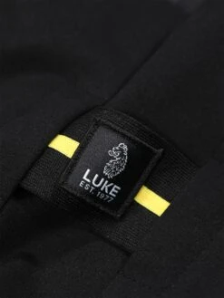 Cooper & Earle AFC Wimbledon Set Black -Luke Clothing Store M750376 BLACK 4 946a481e 819f 4c38 b872 266a0eb64d6f