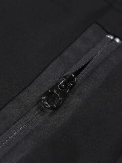 Cooper & Earle AFC Wimbledon Set Black -Luke Clothing Store M750376 BLACK 5 50ed3827 adc9 4895 a1c4 3d5a2cfcf67b